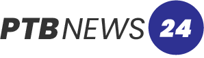 Advertising: Ptbnews24